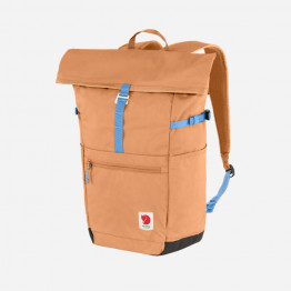 Plecak Fjallraven High Coast Foldsack 24 F23222 241