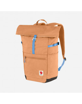 Plecak Fjallraven High Coast Foldsack 24 F23222 241