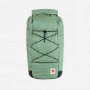 Plecak Fjallraven High Coast Rolltop 26 F23224 614