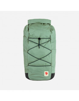 Plecak Fjallraven High Coast Rolltop 26 F23224 614