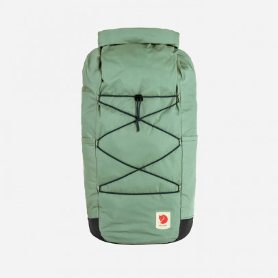 Plecak Fjallraven High Coast Rolltop 26 F23224 614