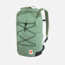 Plecak Fjallraven High Coast Rolltop 26 F23224 614