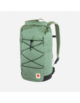 Plecak Fjallraven High Coast Rolltop 26 F23224 614