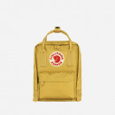 Plecak Fjallraven Kanken Mini F23561 135