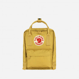 Plecak Fjallraven Kanken Mini F23561 135