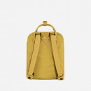 Plecak Fjallraven Kanken Mini F23561 135