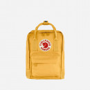 Plecak Fjallraven Kanken Mini F23561 160