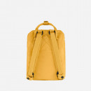 Plecak Fjallraven Kanken Mini F23561 160