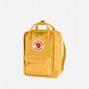 Plecak Fjallraven Kanken Mini F23561 160