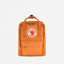 Plecak Fjallraven Kanken Mini F23561 206