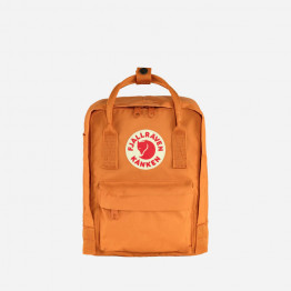 Plecak Fjallraven Kanken Mini F23561 206