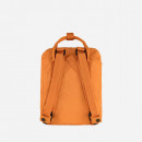 Plecak Fjallraven Kanken Mini F23561 206