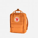 Plecak Fjallraven Kanken Mini F23561 206