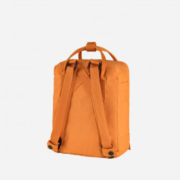 Plecak Fjallraven Kanken Mini F23561 206