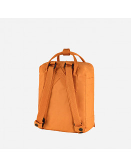 Plecak Fjallraven Kanken Mini F23561 206