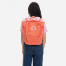 Torba Plecak Fjallraven Kanken Totepack F23710 350