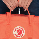 Torba Plecak Fjallraven Kanken Totepack F23710 350