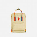 Plecak Fjallraven Kanken Rainbow F23620 115-907