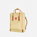 Plecak Fjallraven Kanken Rainbow F23620 115-907