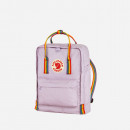 Plecak Fjallraven Kanken Rainbow F23620 457-907