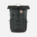 Plecak Fjallraven Abisko Hike Foldsack F27222 48