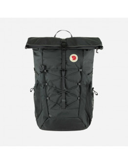 Plecak Fjallraven Abisko Hike Foldsack F27222 48