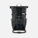 Plecak Fjallraven Abisko Hike Foldsack F27222 48