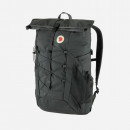 Plecak Fjallraven Abisko Hike Foldsack F27222 48