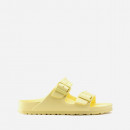 Klapki damskie Birkenstock Arizona EVA 1022466