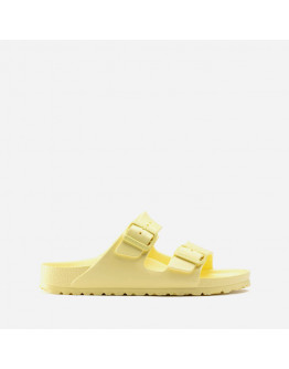 Klapki damskie Birkenstock Arizona EVA 1022466