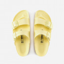 Klapki damskie Birkenstock Arizona EVA 1022466