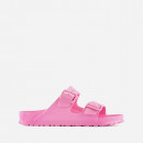 Klapki damskie Birkenstock Arizona EVA 1024658