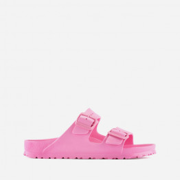 Klapki damskie Birkenstock Arizona EVA 1024658