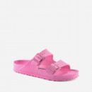 Klapki damskie Birkenstock Arizona EVA 1024658