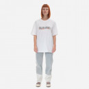 Koszulka Filling Pieces Tee Bridging The Gap 88154571901