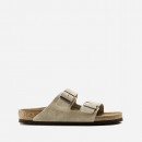 Klapki męskie Birkenstock Arizona VL 0051461