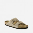 Klapki męskie Birkenstock Arizona VL 0051461