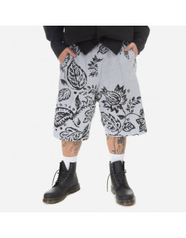 Szorty męskie Engineered Garments BB Shorts 23S1B034-NL071