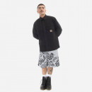 Szorty męskie Engineered Garments BB Shorts 23S1B034-NL071