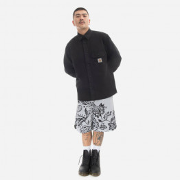 Szorty męskie Engineered Garments BB Shorts 23S1B034-NL071