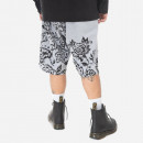 Szorty męskie Engineered Garments BB Shorts 23S1B034-NL071