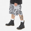 Szorty męskie Engineered Garments BB Shorts 23S1B034-NL071