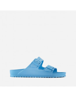 Klapki damskie Birkenstock Arizona EVA 1024588