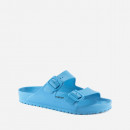 Klapki damskie Birkenstock Arizona EVA 1024588