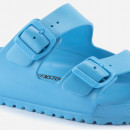 Klapki damskie Birkenstock Arizona EVA 1024588