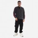 Bluza męska Needles R.C. Track Jacket MR291 CHARCOAL