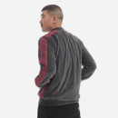 Bluza męska Needles R.C. Track Jacket MR291 CHARCOAL