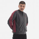 Bluza męska Needles R.C. Track Jacket MR291 CHARCOAL