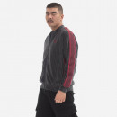 Bluza męska Needles R.C. Track Jacket MR291 CHARCOAL