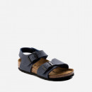 Sandały dziecięce Birkenstock New York Kids 0087773